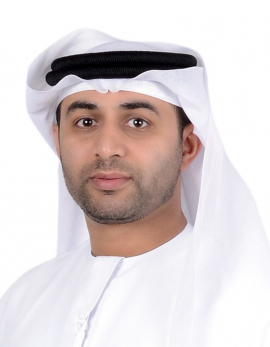 سليمان الكعبي