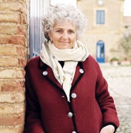 فابريزيا لانزا