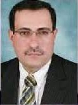 أحمد جميل عزم