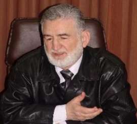 محمد علي ضناوي