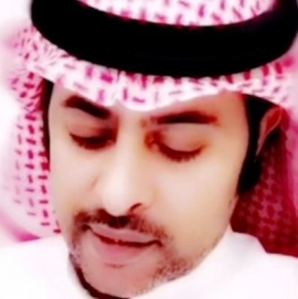 فارس الجويعد