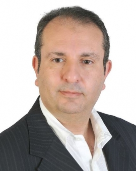 محمد ماهر الشطة