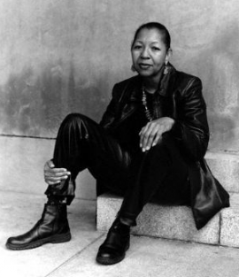 فلورنس أنطوني