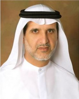 سعيد عبدالله حارب