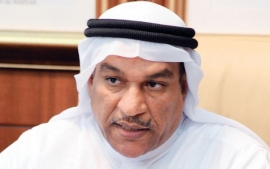 مطر أحمد عبدالله