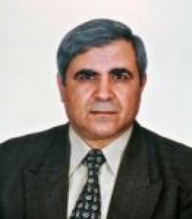 إبراهـيم عـبدالكريم