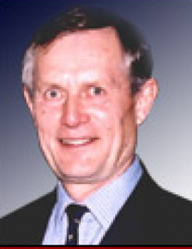 مايكل روز Michael Rose