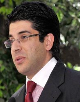 عبدالحق عزوزي