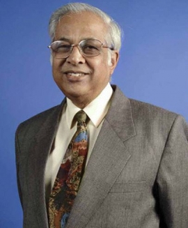 غوبال ك. كانجي