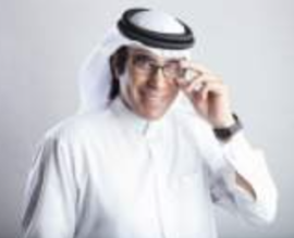 علي ناصر ( بو مايد )