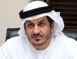 عدنان محمد يوسف ملاحيان الحمادي