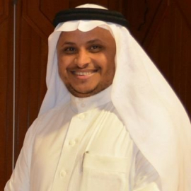 محمد بن ردة بن عطية الله العمري