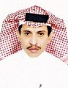 محمد السوادي
