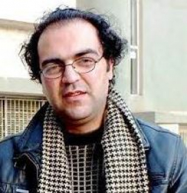 معاذ بني عامر