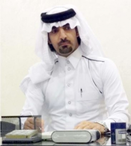 هشام بن أحمد آل طعيمة