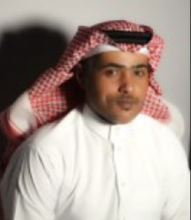 أحمد محمد حنان