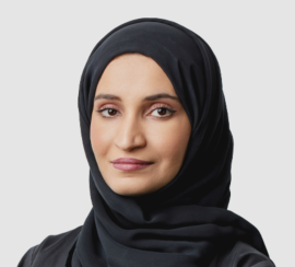 فاطمة عبدالرحيم الزرعوني