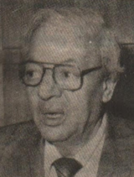 صالح أحمد العلي