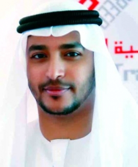 عادل الشامري