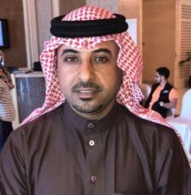 أنور الهقيش