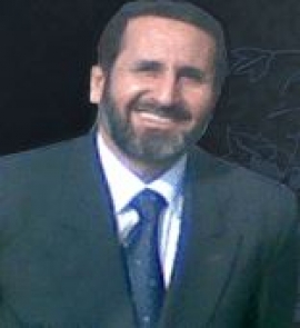 عبدالجبار حمد عبيد السبهاني