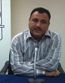 محمد قاسم نعمة