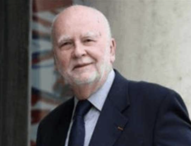 آدم زاغايفسكي