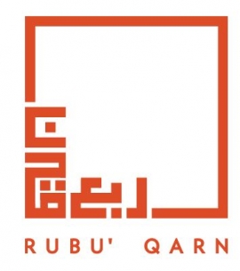 مؤسسة ربع قرن لصناعة القادة والمبتكرين (الشارقة)