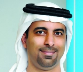 منصور أنور حبيب