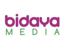 بداية للإعلام - أبوظبي