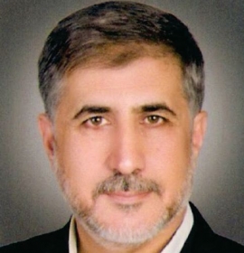 خالد يونس الخالدي