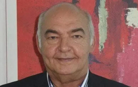 فرج الترهوني