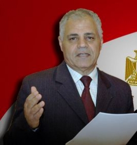 يحيى عطية سليمان