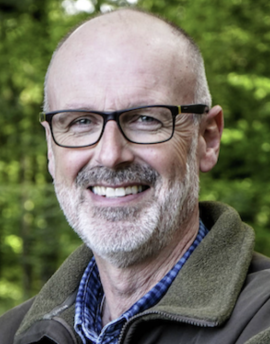 بيتر فوليبين