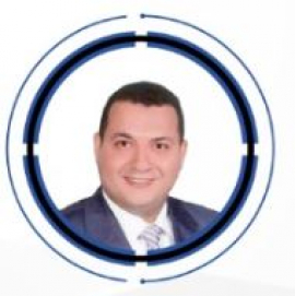 عبدالعزيز عبدالله عبدالخالق