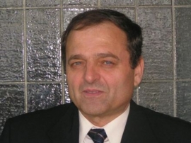 علي أسعد وطفة