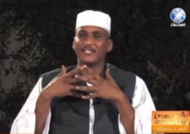 بهيج عبداللطيف عبدالكريم