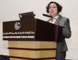 مليحة بنلي ألطون إيشيق