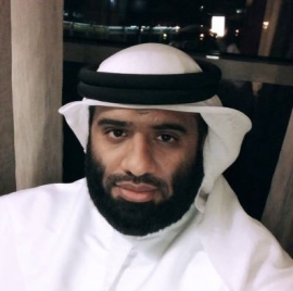 حمد دلموج سعيد سلطان السويدي