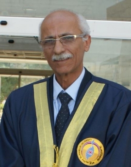 عامر حسن فياض