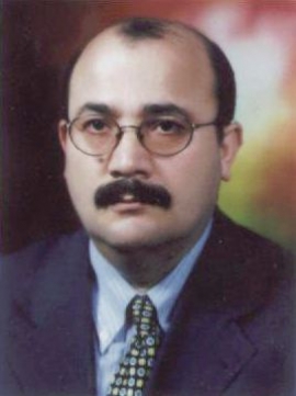 نصر الدين لعياضي