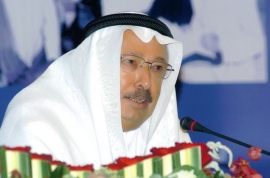 راشد عبدالله النعيمي