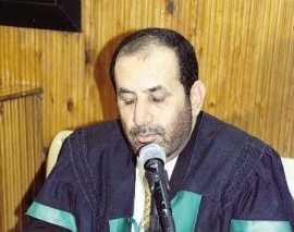 راشد علي سعيد بن علوان الحبسي