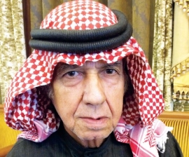 مشهور أبو ستة