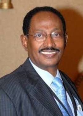 الزين عباس عمارة