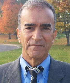 صبري مسلم حمادي