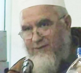 محمد علي فركوس