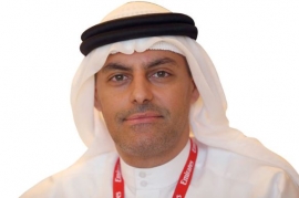 إبراهيم علي خادم Ibrahim Ali Khadim