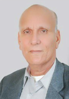 الحبيب النصراوي