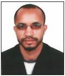 عبدالمجيد العابد